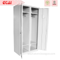 Excellent quality cheap easy assembly wardrobe